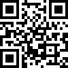 https://khabaronline.ir/x8qLZ