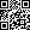 https://khabaronline.ir/x5x2f