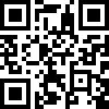 https://khabaronline.ir/x8CtK