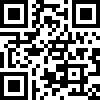 https://khabaronline.ir/xdKMp