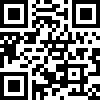 https://khabaronline.ir/xhK23