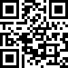 https://khabaronline.ir/xf4c5