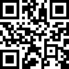 https://khabaronline.ir/xmHzM