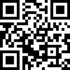 https://khabaronline.ir/xpSC3