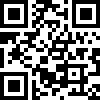 https://khabaronline.ir/xpMk7