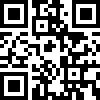 https://khabaronline.ir/xhQT2