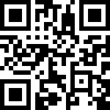 https://khabaronline.ir/xhnWN