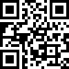 https://khabaronline.ir/x8Fsh