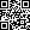https://khabaronline.ir/xhwcY