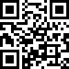 https://khabaronline.ir/x8GLc