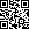 https://khabaronline.ir/x5VVy