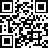 https://khabaronline.ir/x3Fd4