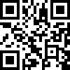 https://khabaronline.ir/xmnF
