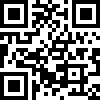 https://khabaronline.ir/xpZ8M