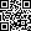 https://khabaronline.ir/x4CzL