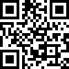 https://khabaronline.ir/x8b9T