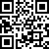 https://khabaronline.ir/xqnXF