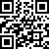 https://khabaronline.ir/xjDDq