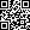 https://khabaronline.ir/x46WT