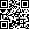 https://khabaronline.ir/x7nyy