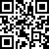 https://khabaronline.ir/xpNgq