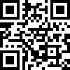 https://khabaronline.ir/xmh4T