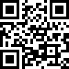 https://khabaronline.ir/xkvt4