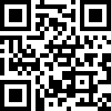 https://khabaronline.ir/xnKLL