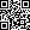 https://khabaronline.ir/xf35v