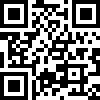 https://khabaronline.ir/xpfmN
