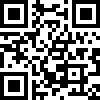 https://khabaronline.ir/xpM4V