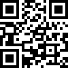 https://khabaronline.ir/x74ss