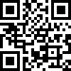 https://khabaronline.ir/xfvRV