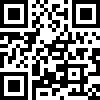 https://khabaronline.ir/x5Pvn