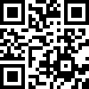 https://khabaronline.ir/xkzJn