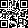 https://khabaronline.ir/xjdXN