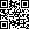 https://khabaronline.ir/xhJ4Q