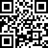 https://khabaronline.ir/xfdxz
