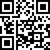 https://khabaronline.ir/xmVRd