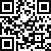 https://khabaronline.ir/x5Gyp