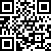https://khabaronline.ir/xhzhz