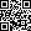 https://khabaronline.ir/x7nCh