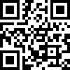 https://khabaronline.ir/xgVWt
