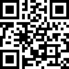 https://khabaronline.ir/xs22