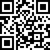 https://khabaronline.ir/xpmj4