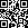 https://khabaronline.ir/xksHH