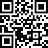 https://khabaronline.ir/xgj2B