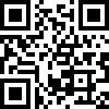 https://khabaronline.ir/xpCt6