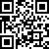 https://khabaronline.ir/x8tsR
