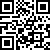 https://khabaronline.ir/xqkfg